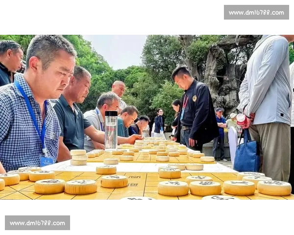 以国家队选拔为核心推动竞技人才培养与公平竞争机制建设发展完善